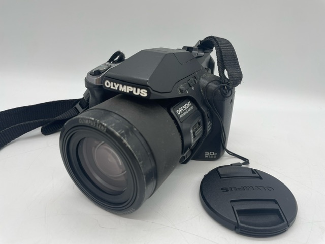 2025年最新】Yahoo!オークション -olympus stylus sp100eeの中古 2025年最新】Yahoo!オークション -olympus stylus sp100eeの中古