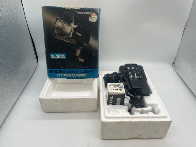 2025年最新】Yahoo!オークション -lpl ブロムシネライトの中古品