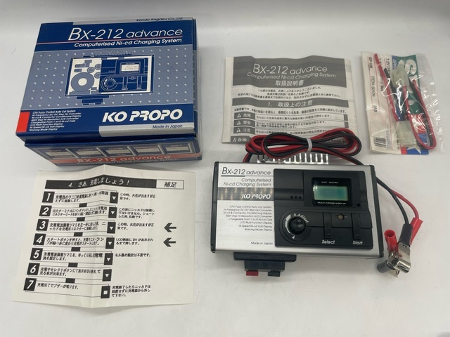 Yahoo!オークション -「bx-212」(バッテリー、充電器) (ホビー Yahoo!オークション -「bx-212」(バッテリー、充電器) (ホビー