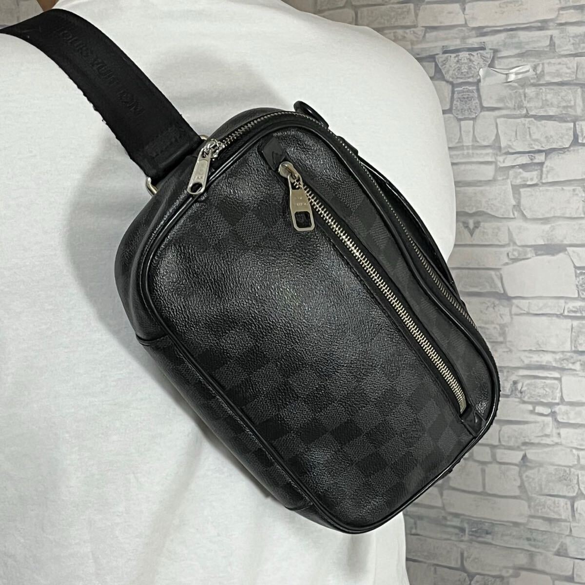 Yahoo!オークション -「louis vuitton アンブレール ショルダー Yahoo!オークション -「louis vuitton アンブレール ショルダー