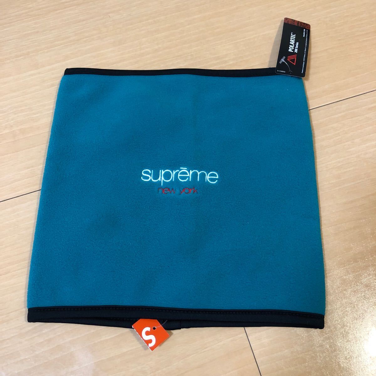 2025年最新】Yahoo!オークション -supreme ネックウォーマーの 2025年最新】Yahoo!オークション -supreme ネックウォーマーの