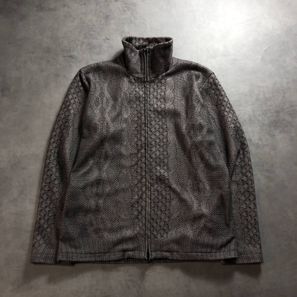 2025年最新】Yahoo!オークション -tata 転写の中古品・新品・未 2025年最新】Yahoo!オークション -tata 転写の中古品・新品・未