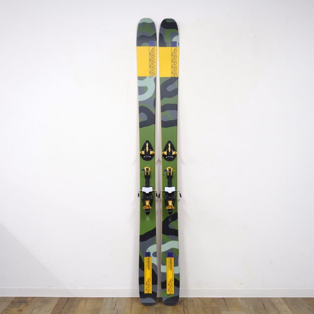 2025年最新】Yahoo!オークション -(ケーツー k2) (板)の中古品 2025年最新】Yahoo!オークション -(ケーツー k2) (板)の中古品