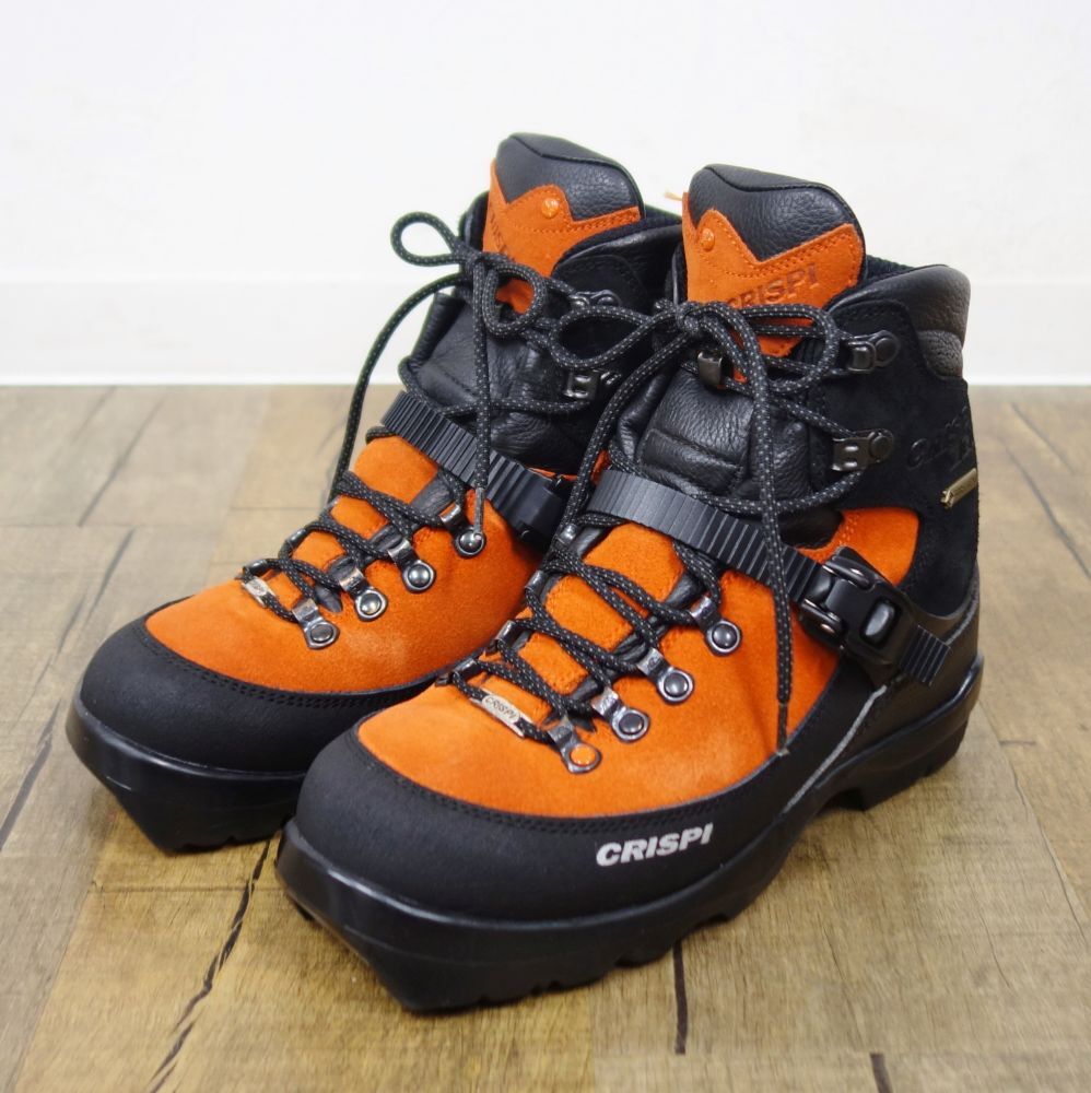 xc-ski_ai5007810