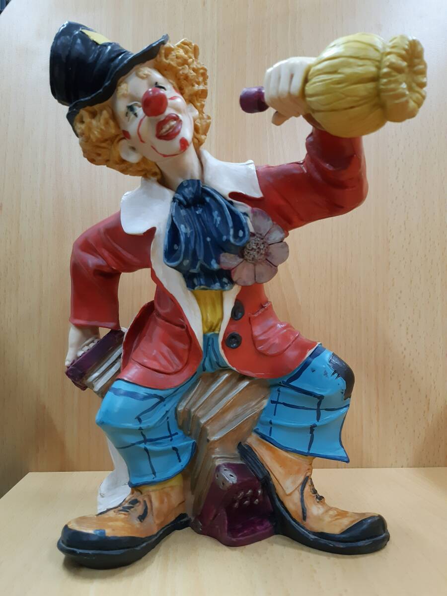 2025年最新】Yahoo!オークション -イタリア ドマンの中古品