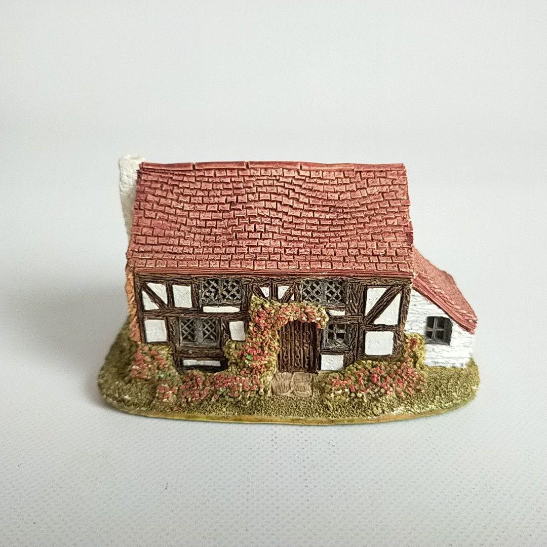 2025年最新】Yahoo!オークション -lilliput laneの中古品・新品 2025年最新】Yahoo!オークション -lilliput laneの中古品・新品