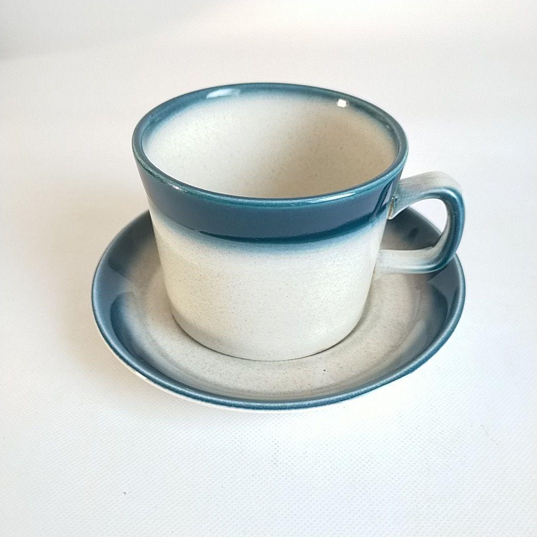 Yahoo!オークション -「茶道具 菓子器 食籠」(陶芸) (工芸品)の Yahoo!オークション -「茶道具 菓子器 食籠」(陶芸) (工芸品)の