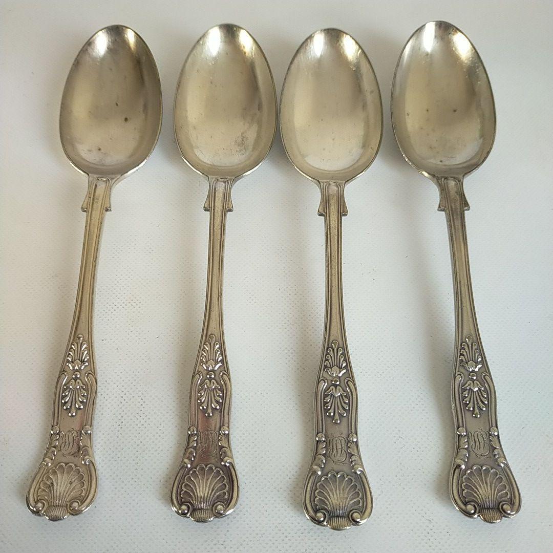 Yahoo!オークション -「mappin webb」(カトラリー) (銀製)の落札 Yahoo!オークション -「mappin webb」(カトラリー) (銀製)の落札
