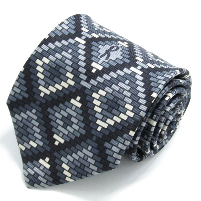 新品・未使用　ロベルタディカメリーノ　ネクタイ 楽天市場】ロベルタ ディ カメリーノ ネクタイの通販