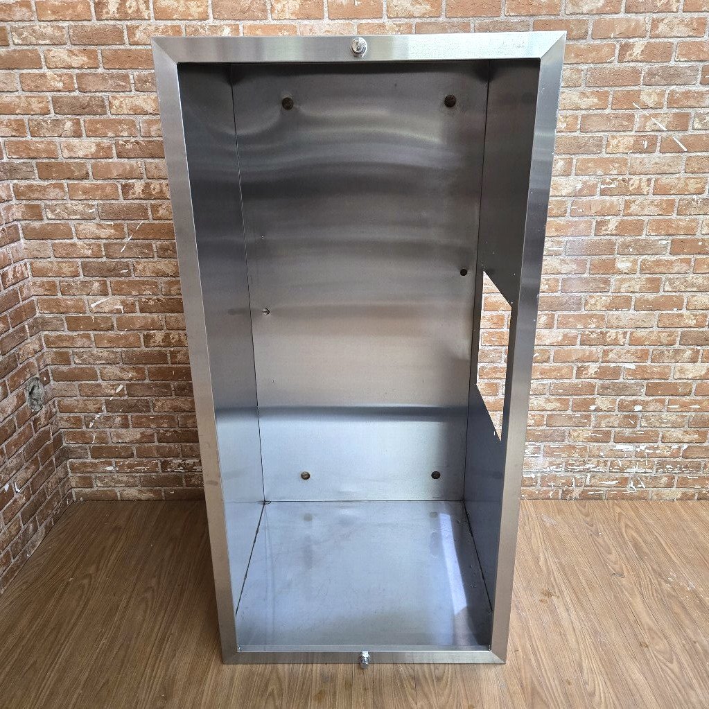 Yahoo!オークション -「レンジフード ステンレス」(厨房機器 Yahoo!オークション -「レンジフード ステンレス」(厨房機器