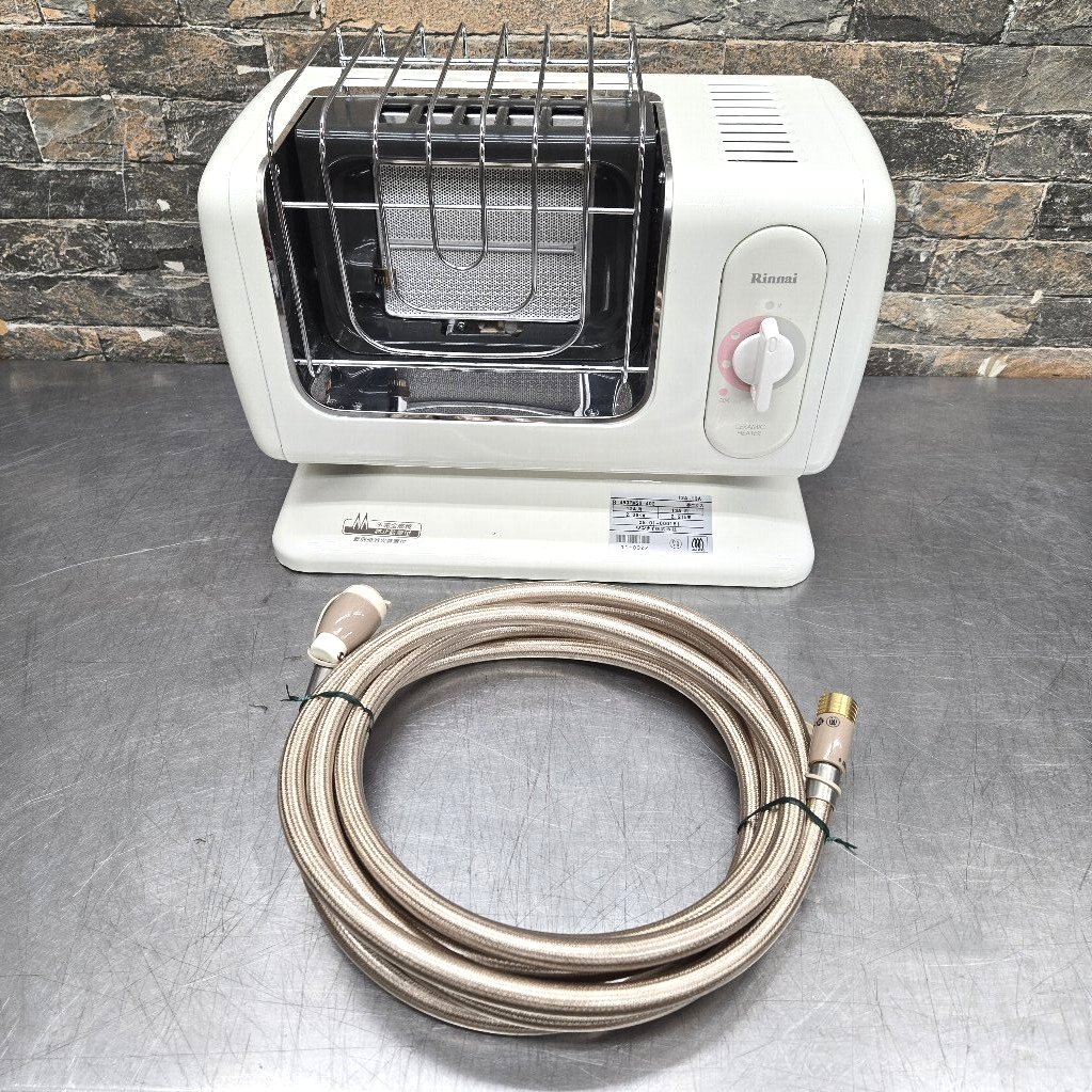 Yahoo!オークション -「r-483pmsⅢ」の落札相場・落札価格 Yahoo!オークション -「r-483pmsⅢ」の落札相場・落札価格