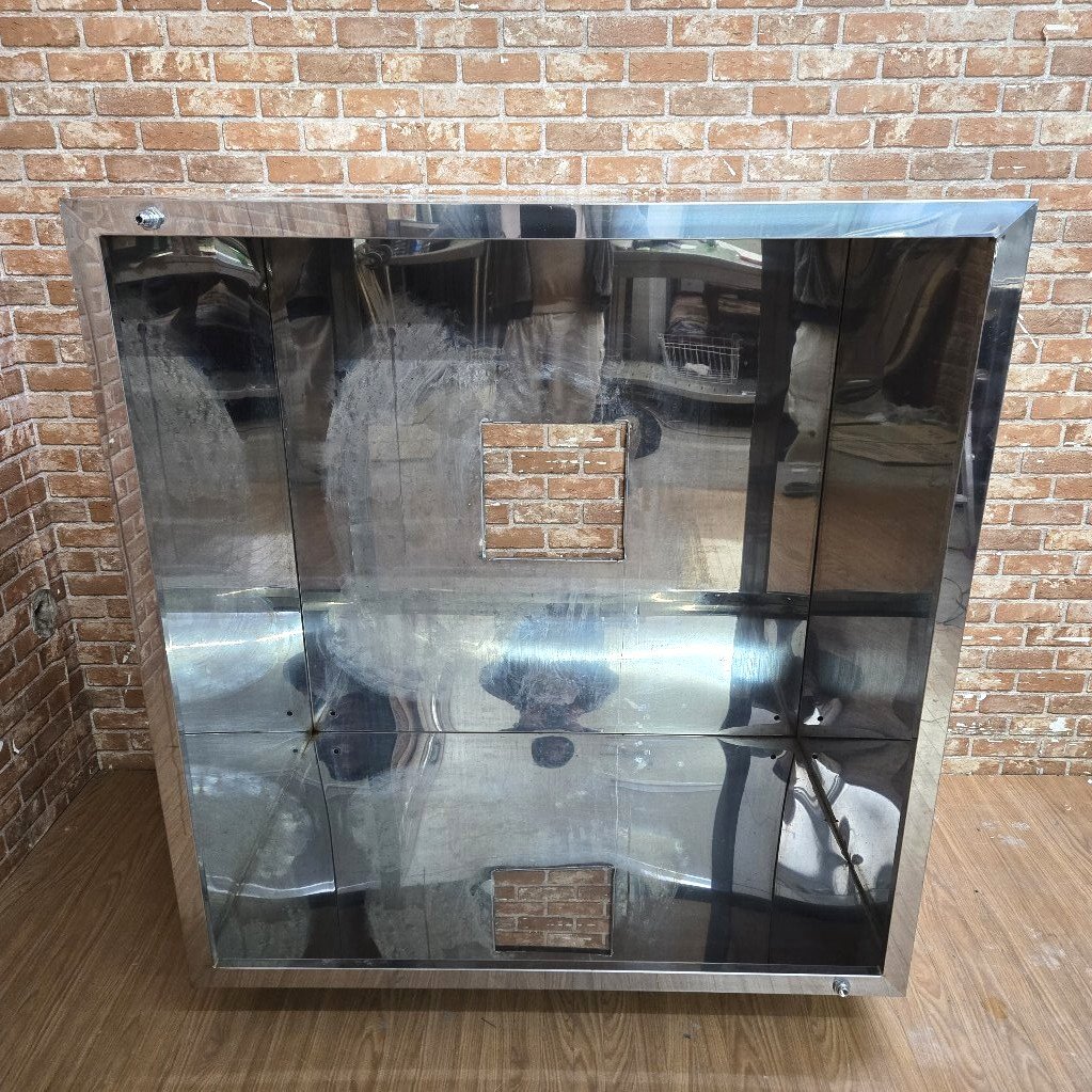 Yahoo!オークション -「レンジフード ステンレス」(厨房機器 Yahoo!オークション -「レンジフード ステンレス」(厨房機器