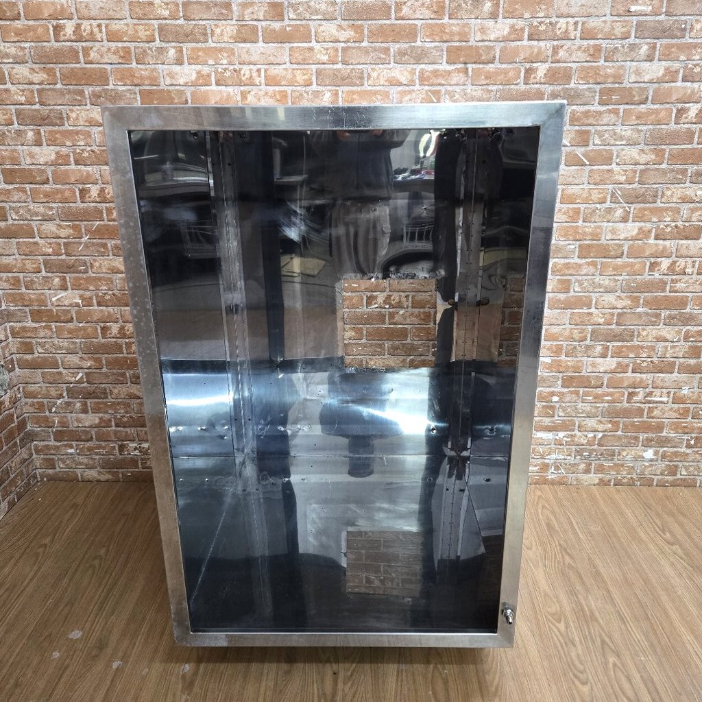 Yahoo!オークション -「レンジフード ステンレス」(厨房機器 Yahoo!オークション -「レンジフード ステンレス」(厨房機器