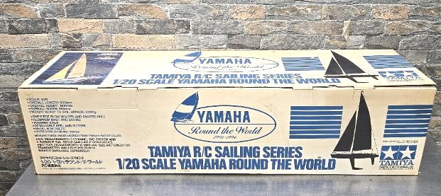 Yahoo!オークション -「yamaha rc world」の落札相場・落札価格 Yahoo!オークション -「yamaha rc world」の落札相場・落札価格
