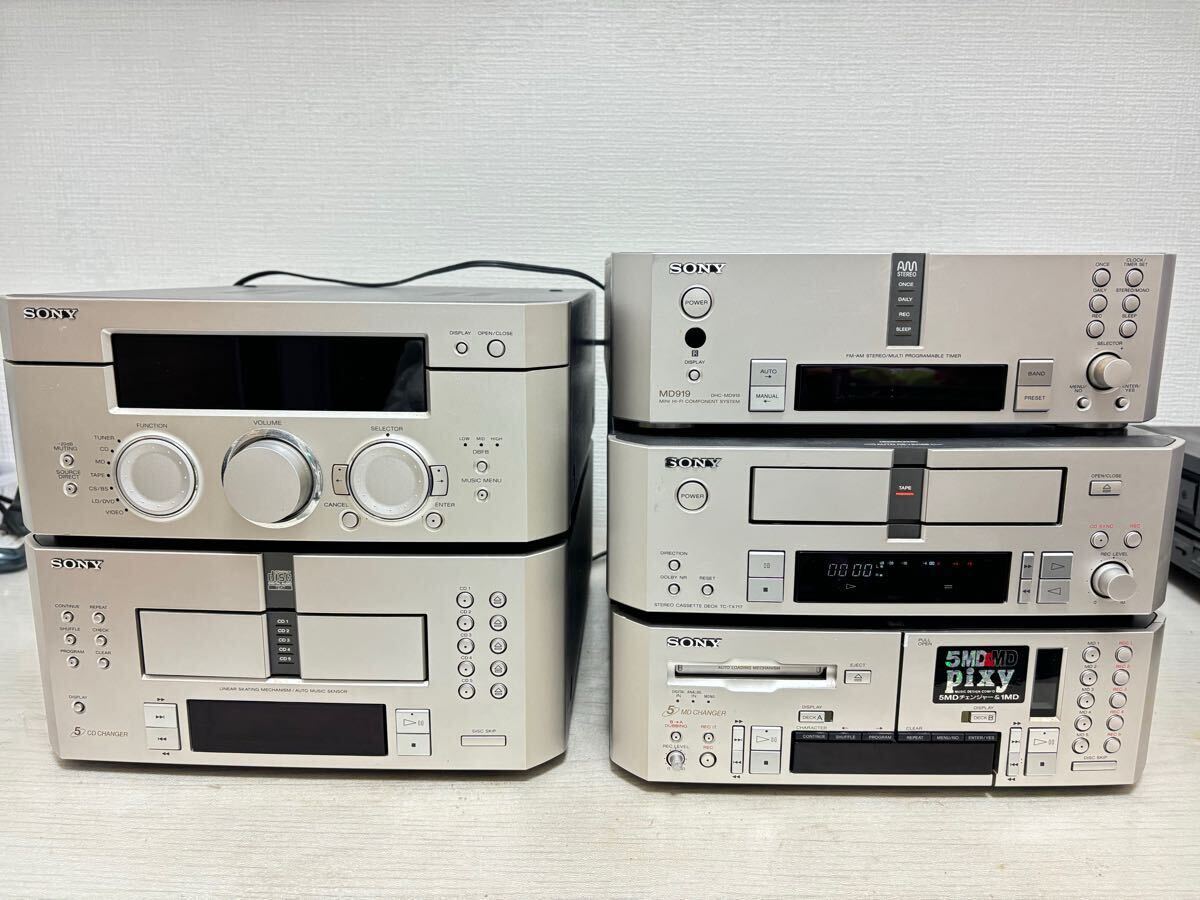 Yahoo!オークション -「717 tc」(オーディオ機器) の落札相場 Yahoo!オークション -「717 tc」(オーディオ機器) の落札相場