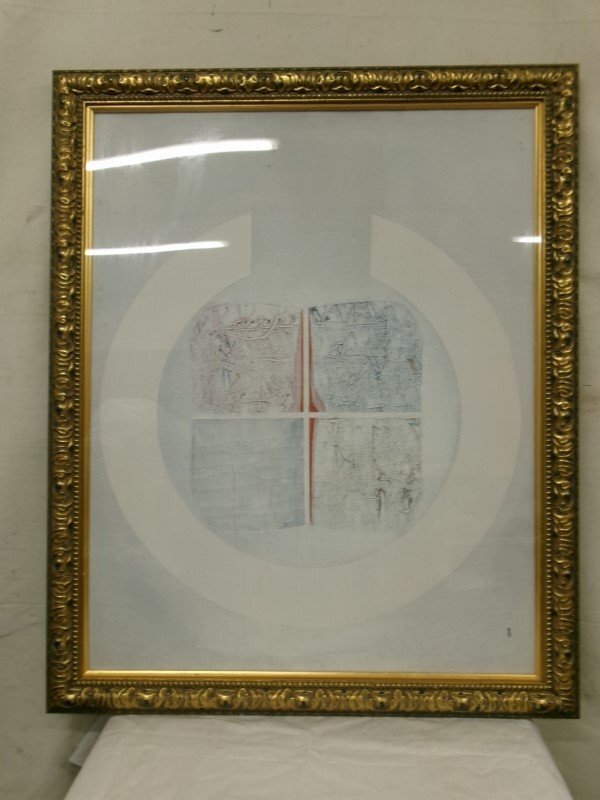 Yahoo!オークション -「f30」(絵画) (美術品)の落札相場・落札価格 Yahoo!オークション -「f30」(絵画) (美術品)の落札相場・落札価格