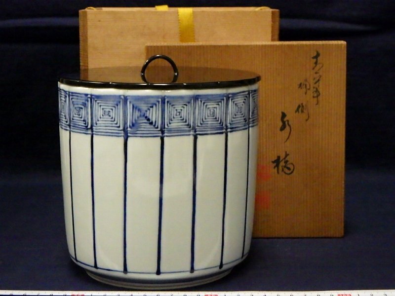 Yahoo!オークション -「茶道具 水指 桶側」の落札相場・落札価格 Yahoo!オークション -「茶道具 水指 桶側」の落札相場・落札価格