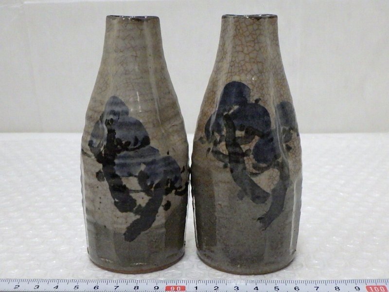 Yahoo!オークション -「清水六兵衛窯」の落札相場・落札価格 Yahoo!オークション -「清水六兵衛窯」の落札相場・落札価格
