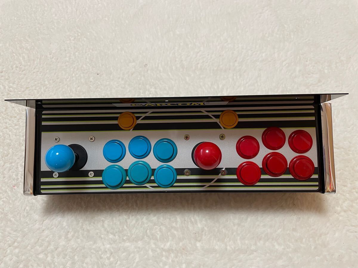 Yahoo!オークション -「ストリートファイター2」(筐体 Yahoo!オークション -「ストリートファイター2」(筐体