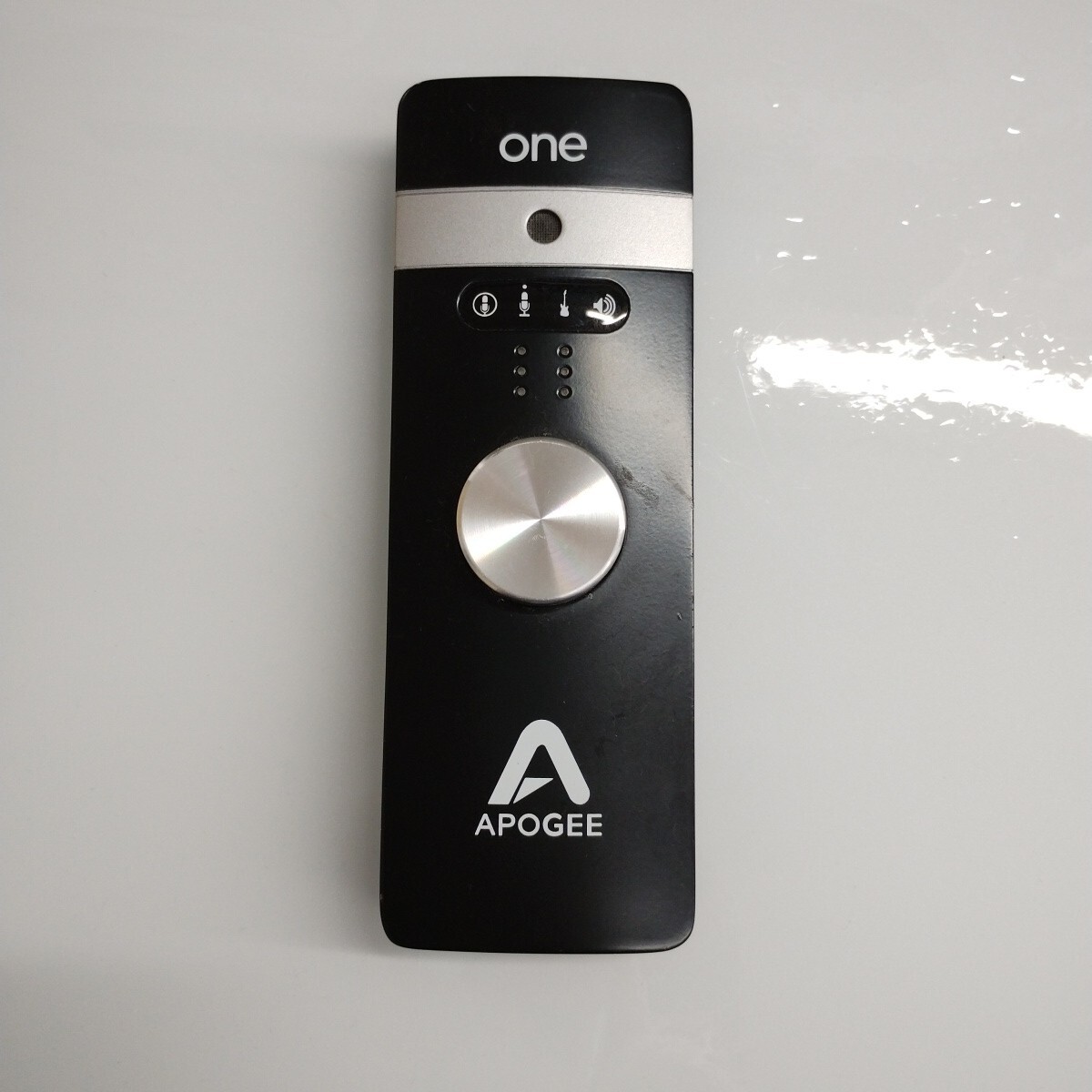 Yahoo!オークション -「apogee one」(楽器、器材) の落札相場 Yahoo!オークション -「apogee one」(楽器、器材) の落札相場