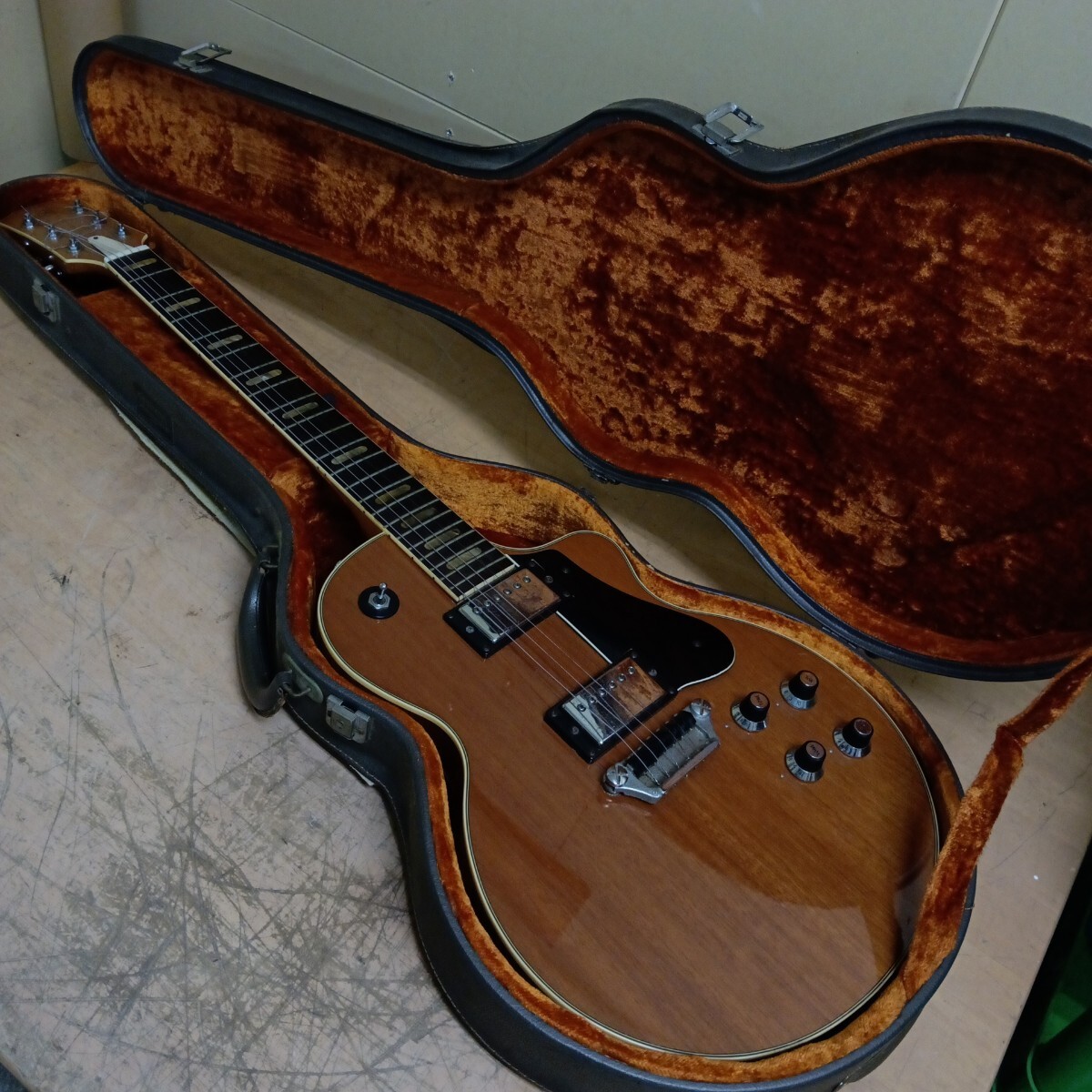 Yahoo!オークション -「yamaha sg45」の落札相場・落札価格 Yahoo!オークション -「yamaha sg45」の落札相場・落札価格