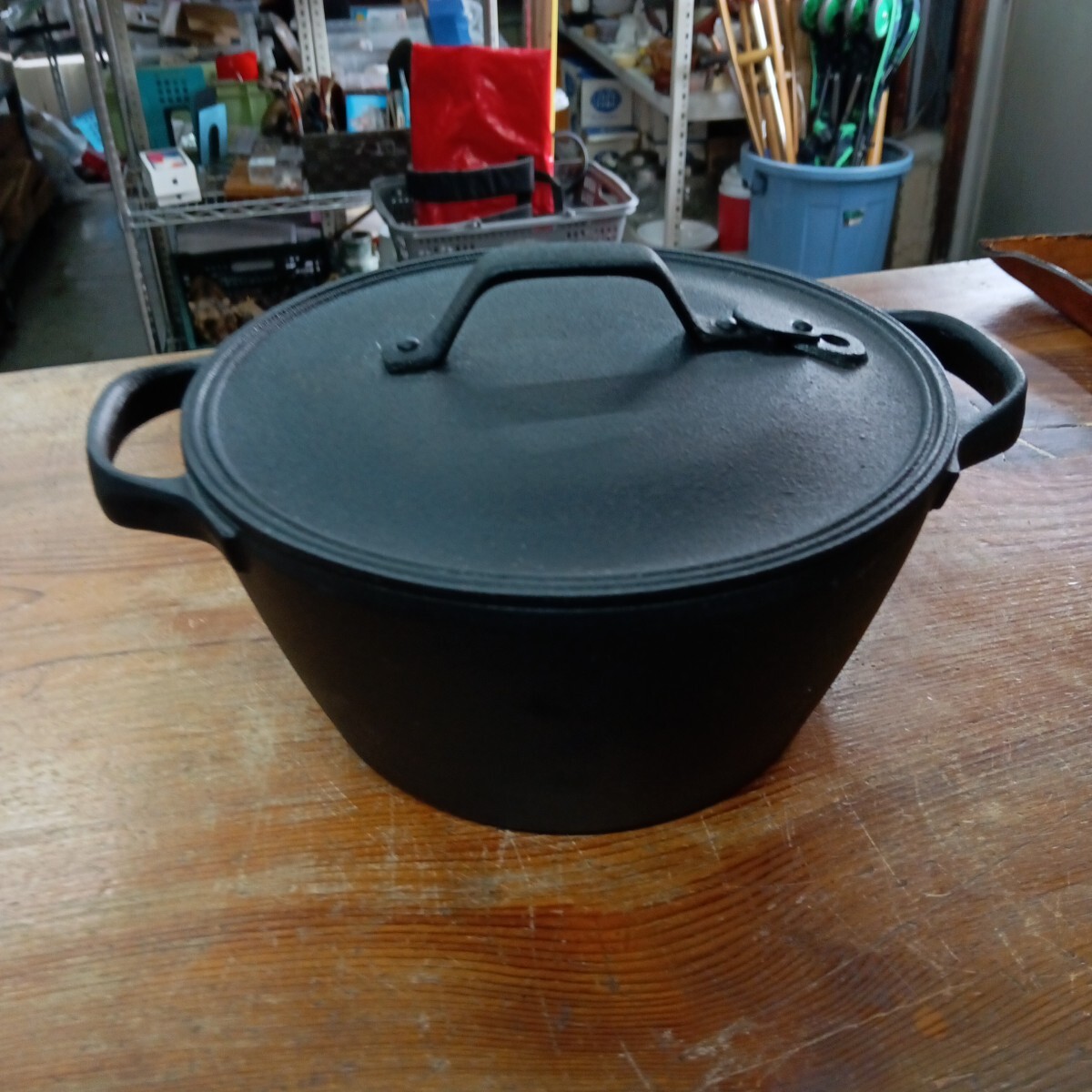 Yahoo!オークション -「クックトップ 南部鉄器」の落札相場 Yahoo!オークション -「クックトップ 南部鉄器」の落札相場