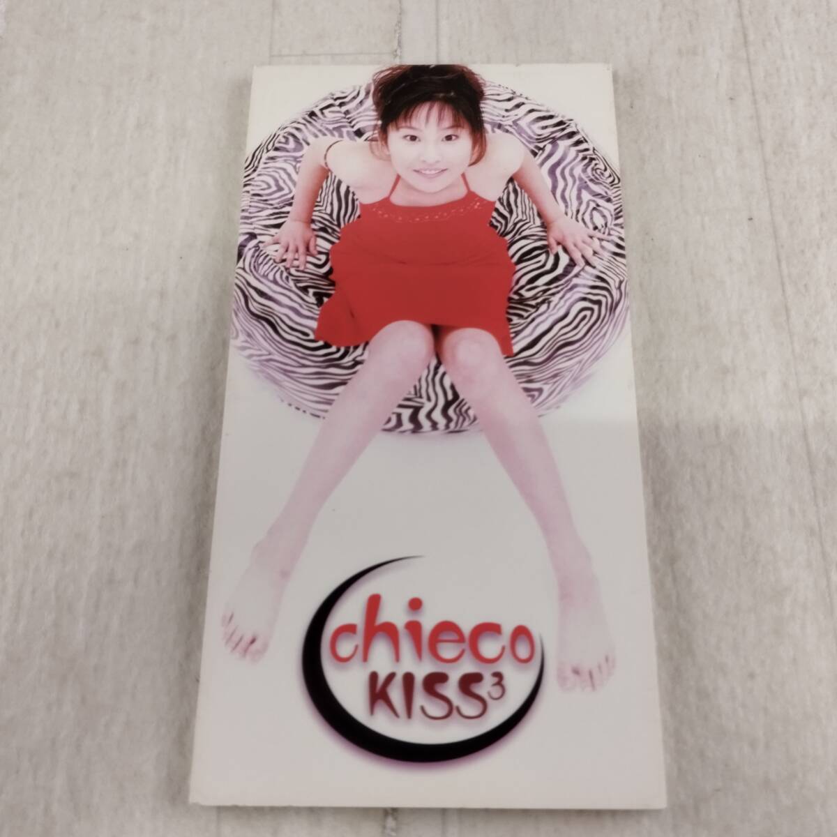 2025年最新】Yahoo!オークション -ケロケロちゃいむ(音楽)の中古