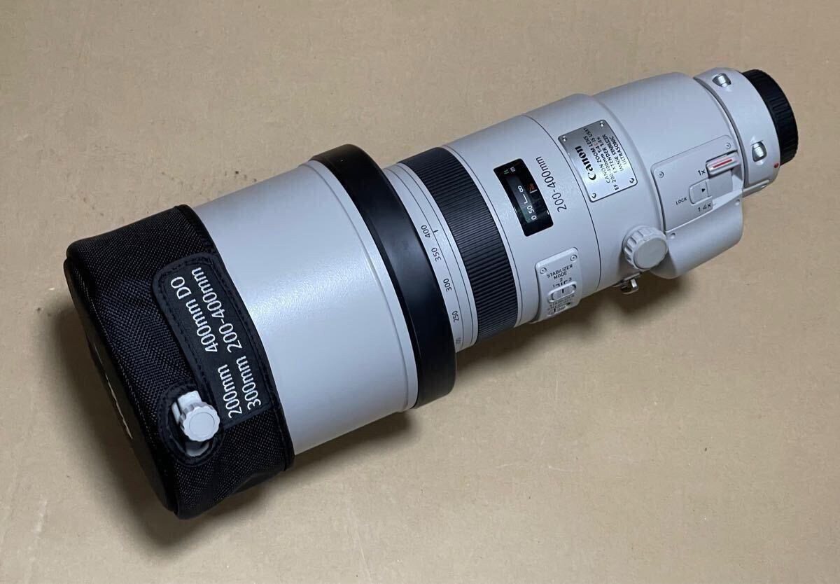 Yahoo!オークション -「ef200-400mm f4l」の落札相場・落札価格 Yahoo!オークション -「ef200-400mm f4l」の落札相場・落札価格