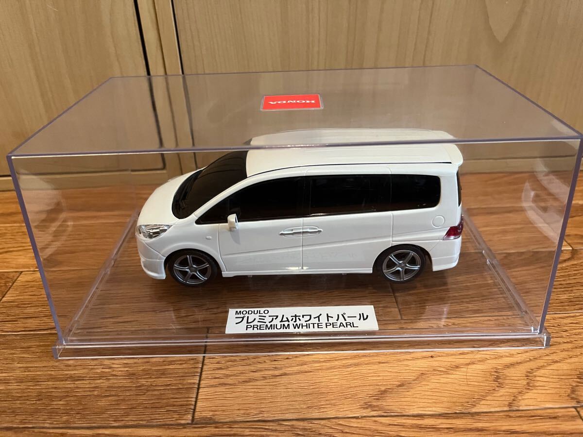 2025年最新】Yahoo!オークション -ホンダステップワゴンミニカー 2025年最新】Yahoo!オークション -ホンダステップワゴンミニカー
