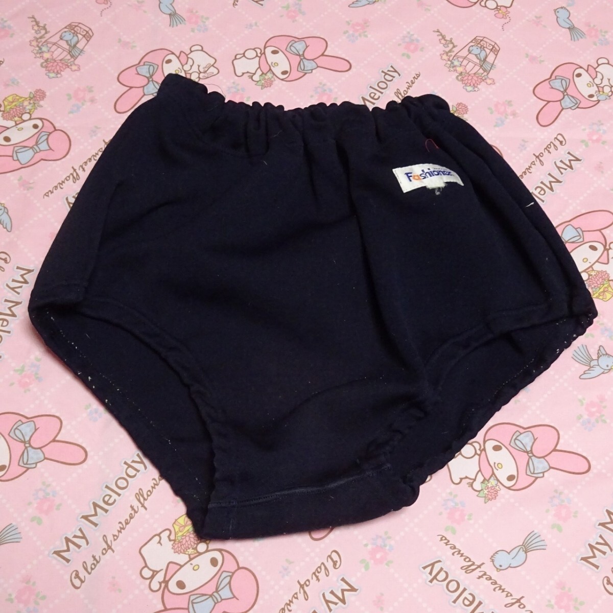 FashionerバレーボールブルマLL未使用|スポーツ、レジャー FashionerバレーボールブルマLL未使用|スポーツ、レジャー