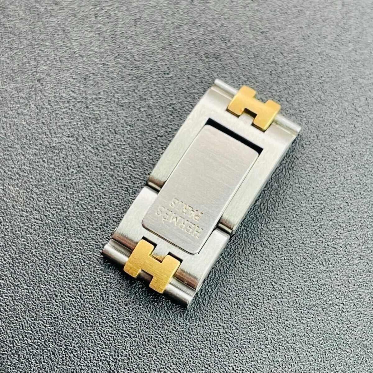 ◆純正品◆エルメス◆尾錠◆金色◆幅約１４mm◆F-S 2025年最新】Yahoo!オークション -尾錠 (hermes エルメス