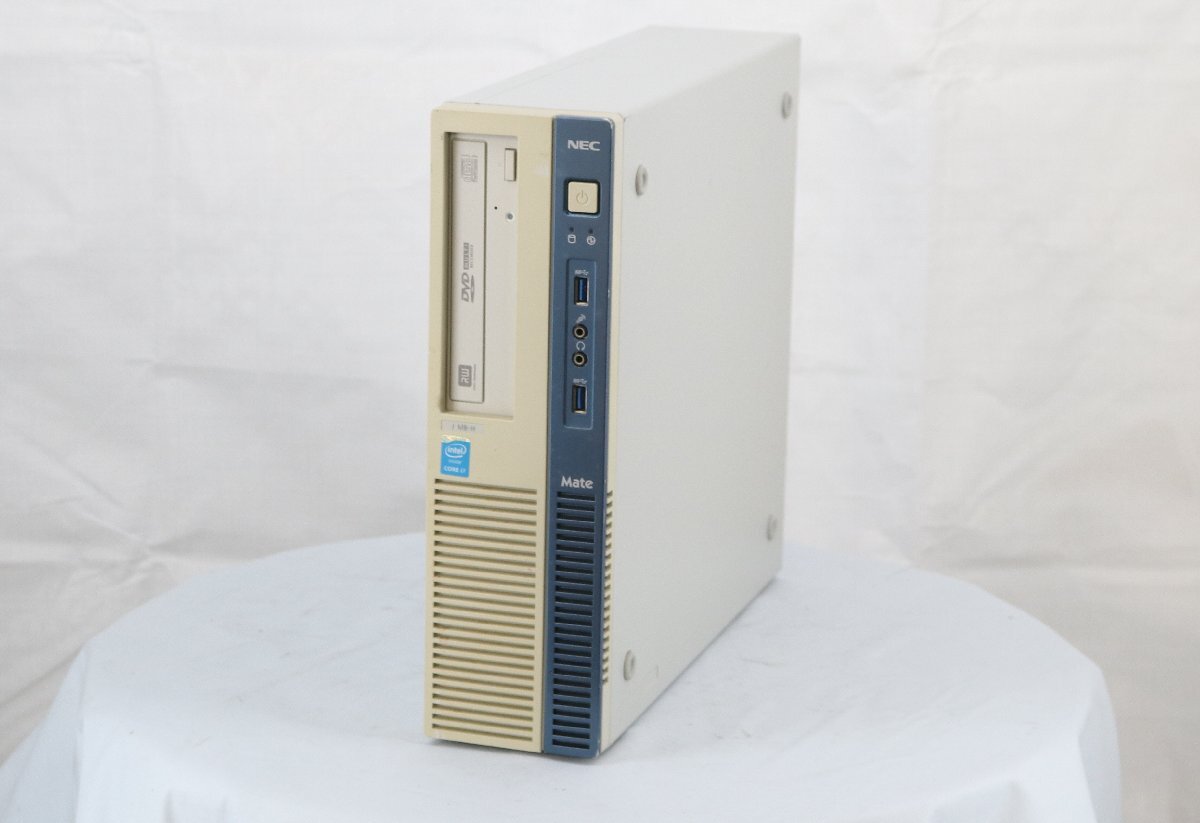 Yahoo!オークション -「pc-mj34」の落札相場・落札価格 Yahoo!オークション -「pc-mj34」の落札相場・落札価格