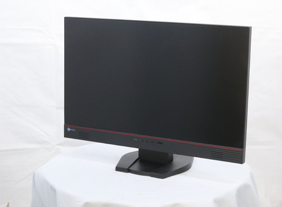 Yahoo!オークション -「eizo foris fs2434」の落札相場・落札価格 Yahoo!オークション -「eizo foris fs2434」の落札相場・落札価格