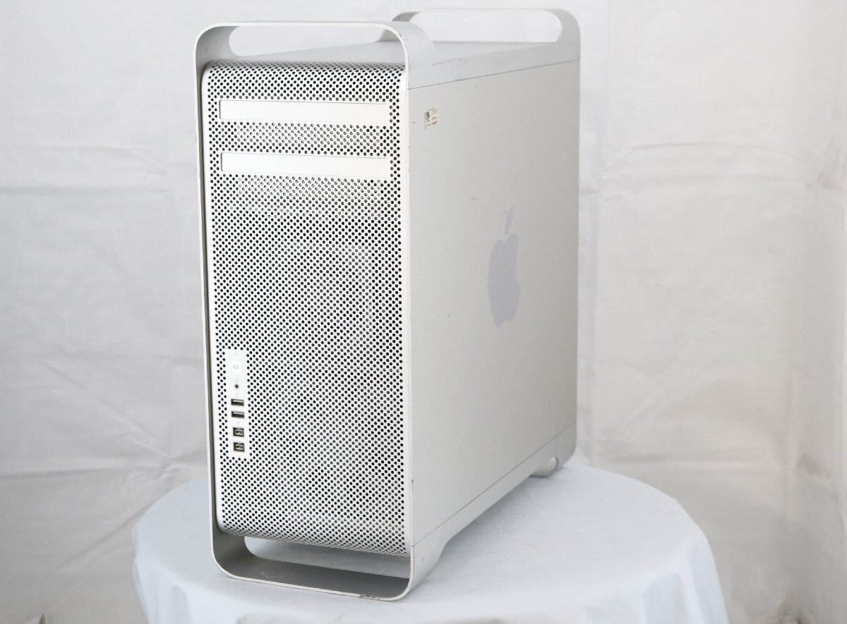 Yahoo!オークション -「mac pro 2010」(Mac Pro) (デスクトップ Yahoo!オークション -「mac pro 2010」(Mac Pro) (デスクトップ