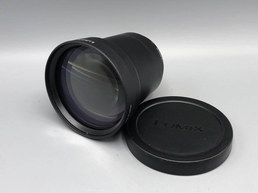Yahoo!オークション -「dmw-lt55」の落札相場・落札価格 Yahoo!オークション -「dmw-lt55」の落札相場・落札価格