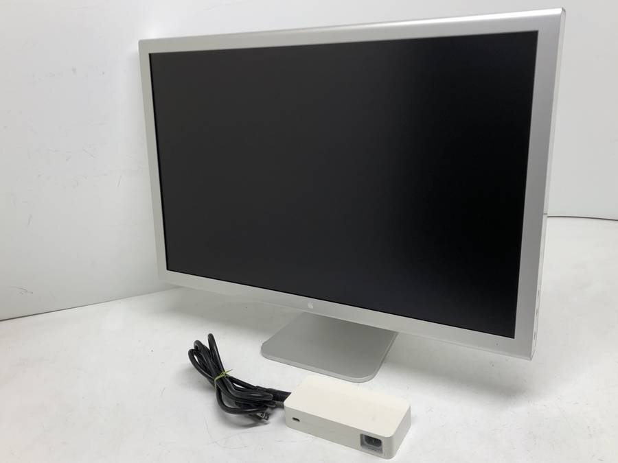 Yahoo!オークション -「apple a1083」の落札相場・落札価格 Yahoo!オークション -「apple a1083」の落札相場・落札価格