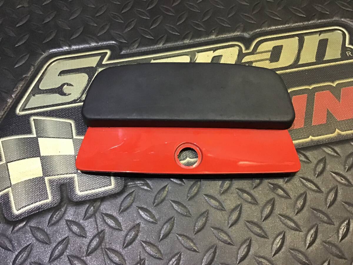Yahoo!オークション -「nsr250 小物入れ」の落札相場・落札価格 Yahoo!オークション -「nsr250 小物入れ」の落札相場・落札価格
