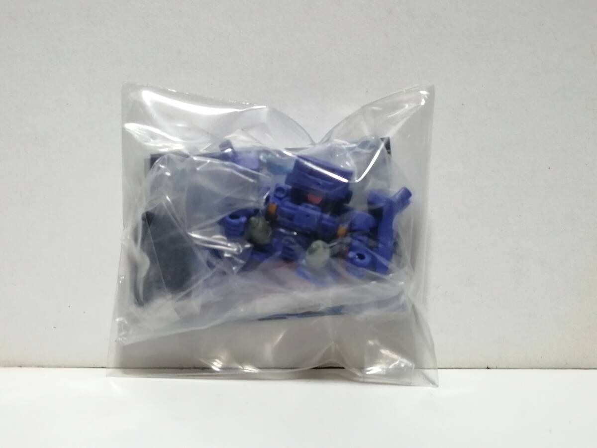 ♯Egf15CASDガンダムフルカラーカスタム19全10種 ♯Egf15CASDガンダムフルカラーカスタム19全10種 2025年最新