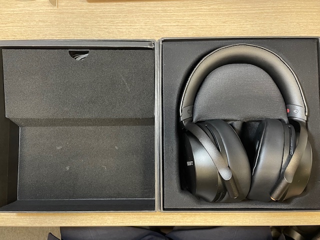 Yahoo!オークション -「mdr-z7m2」(ソニー) (ヘッドフォン)の Yahoo!オークション -「mdr-z7m2」(ソニー) (ヘッドフォン)の