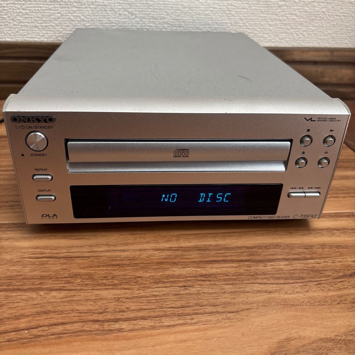 Yahoo!オークション -「c-705fx2」の落札相場・落札価格 Yahoo!オークション -「c-705fx2」の落札相場・落札価格