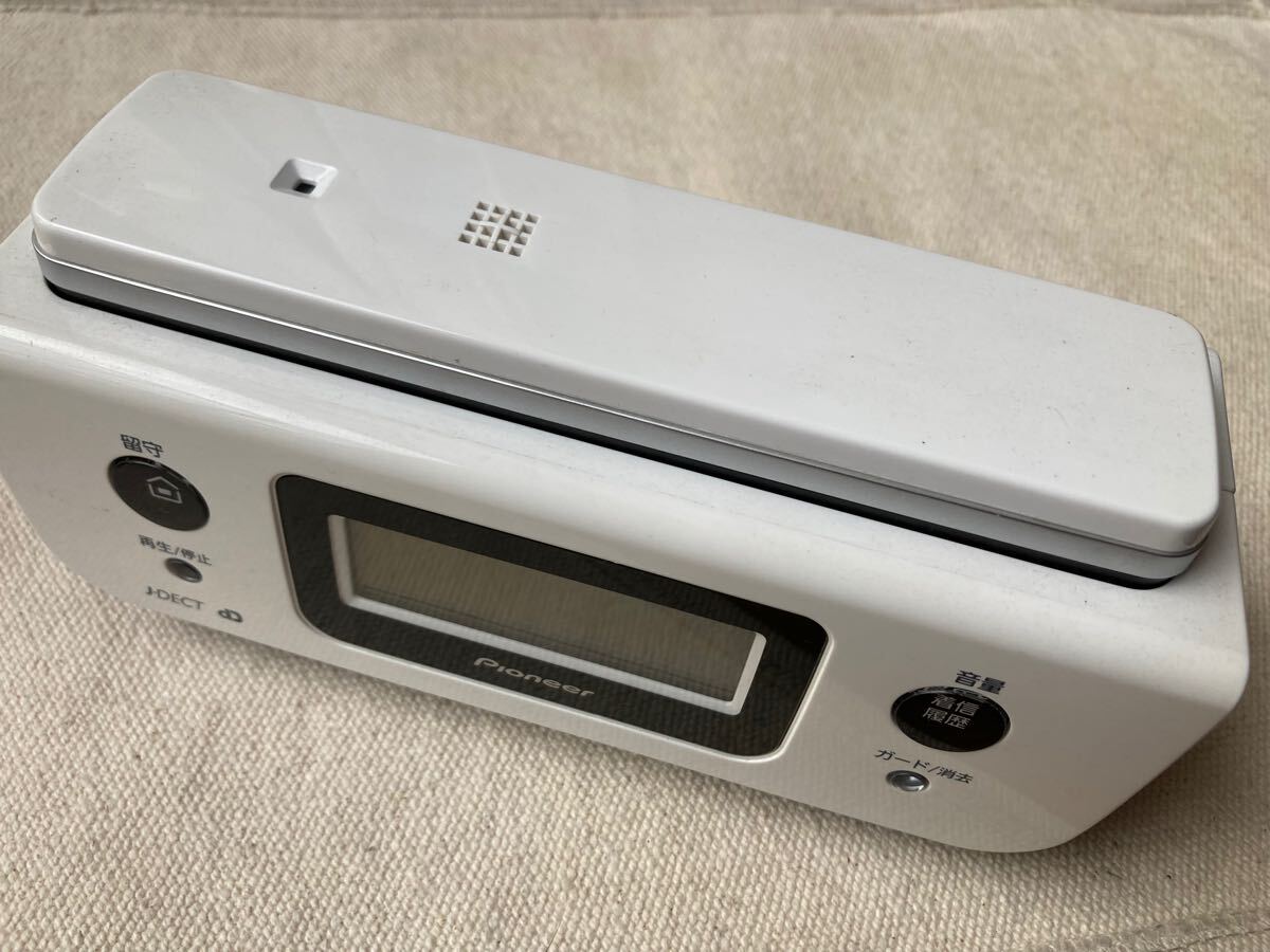 Yahoo!オークション -「tf fd31w」の落札相場・落札価格 Yahoo!オークション -「tf fd31w」の落札相場・落札価格