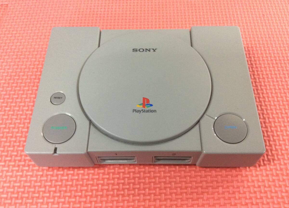 Yahoo!オークション -「プレイステーション クラシック ミニ」の