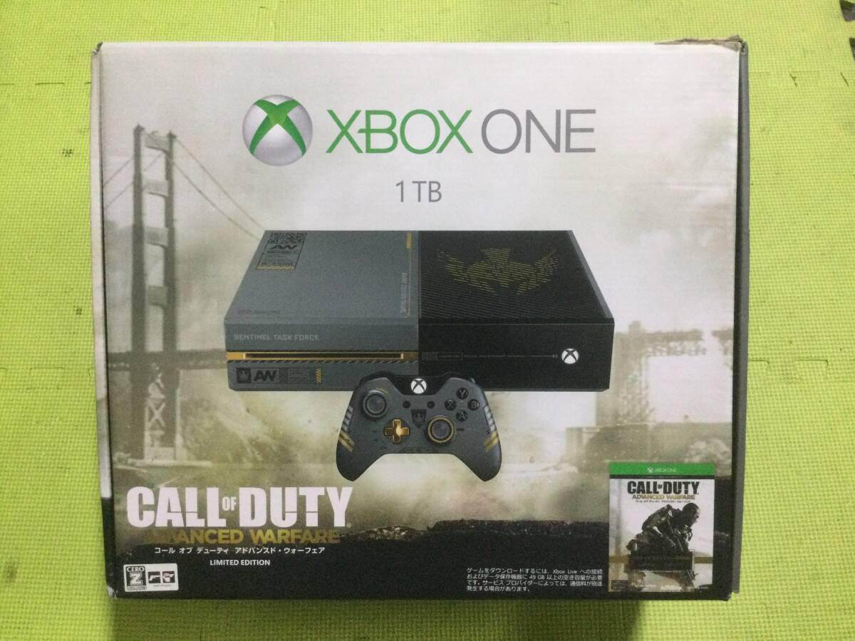 Yahoo!オークション -「xbox one コール オブ デューティ Yahoo!オークション -「xbox one コール オブ デューティ