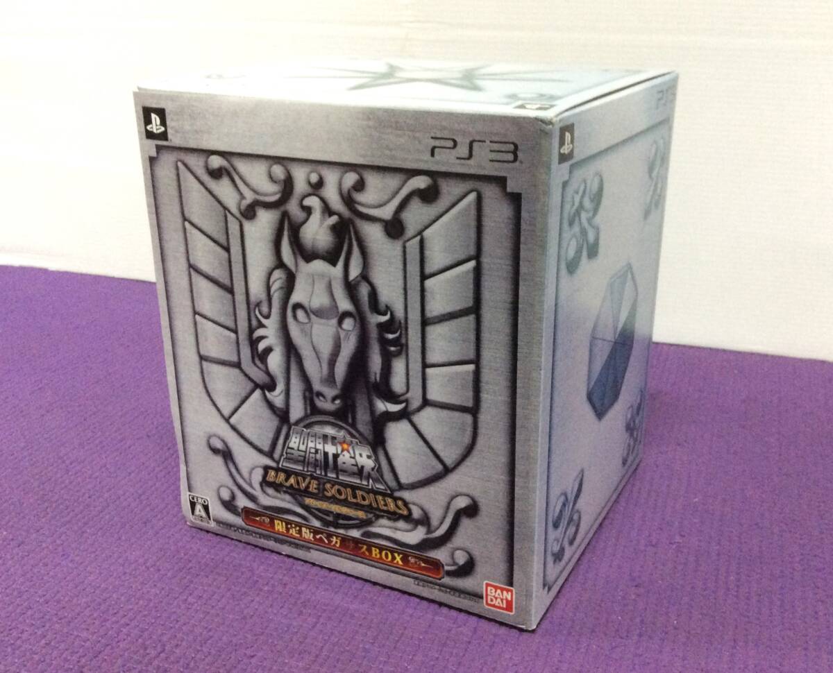Yahoo!オークション -「聖闘士星矢 ブレイブ・ソルジャーズ Yahoo!オークション -「聖闘士星矢 ブレイブ・ソルジャーズ