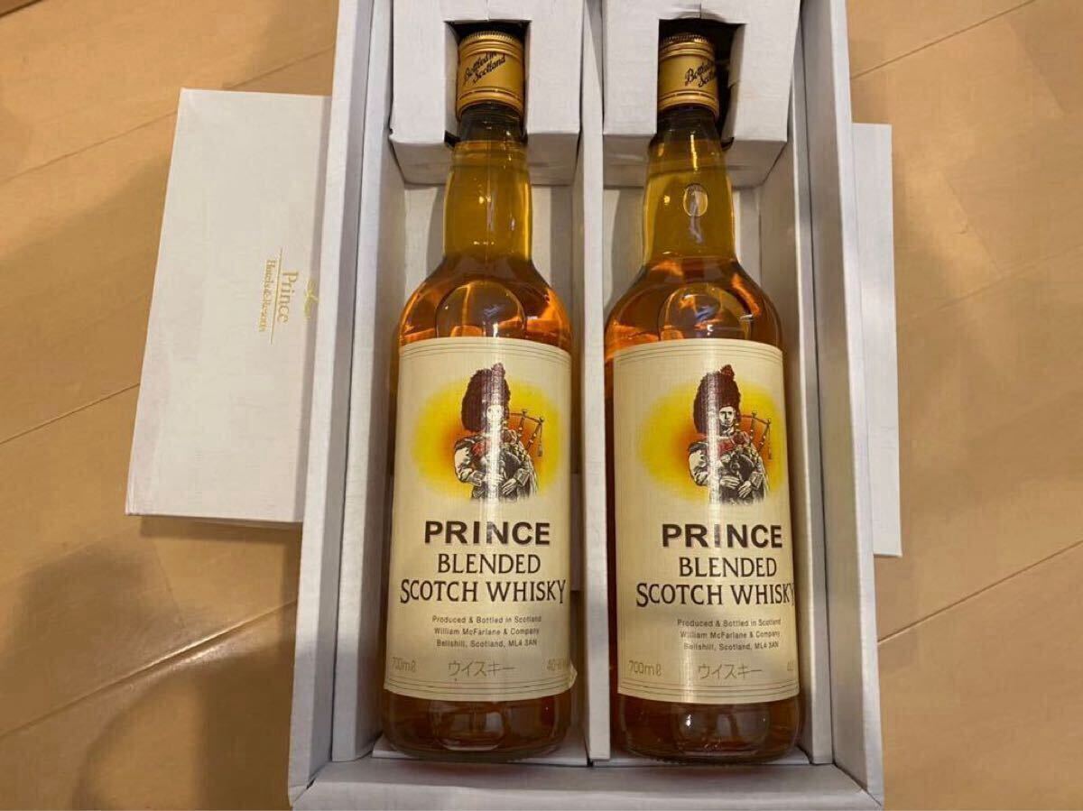 Yahoo!オークション -「prince プリンス」(スコッチ