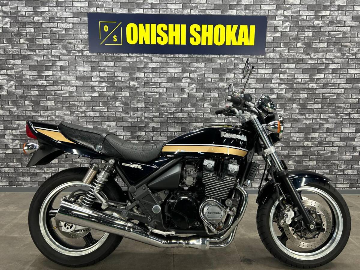 2025年最新】Yahoo!オークション -ゼファーχ 車体(251cc-400cc 2025年最新】Yahoo!オークション -ゼファーχ 車体(251cc-400cc