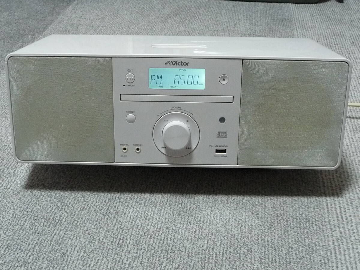 2025年最新】Yahoo!オークション -ipod victorの中古品・新品 2025年最新】Yahoo!オークション -ipod victorの中古品・新品