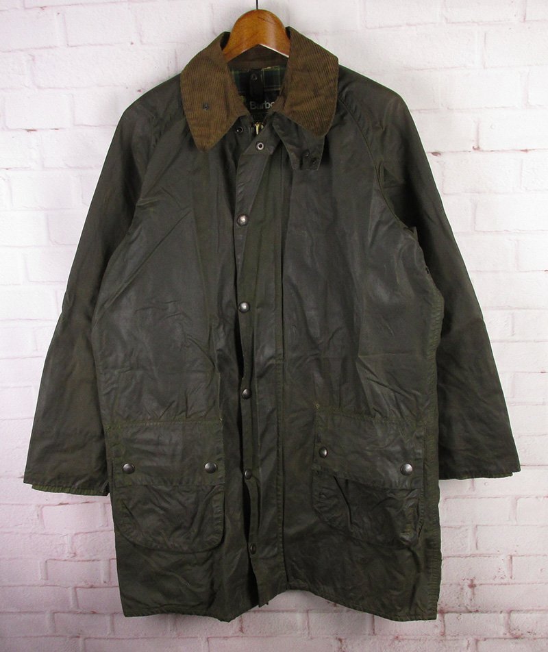 2025年最新】Yahoo!オークション -barbour gamefairの中古品 2025年最新】Yahoo!オークション -barbour gamefairの中古品