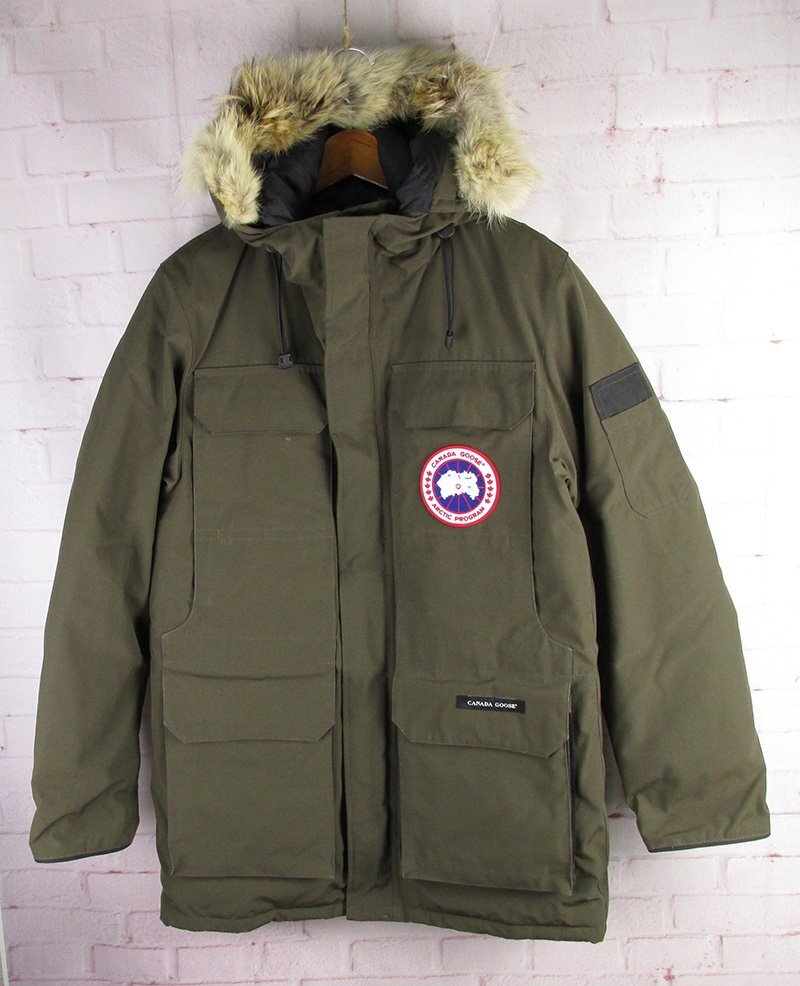 2025年最新】Yahoo!オークション -canadagoose カナダグース lの 2025年最新】Yahoo!オークション -canadagoose カナダグース lの