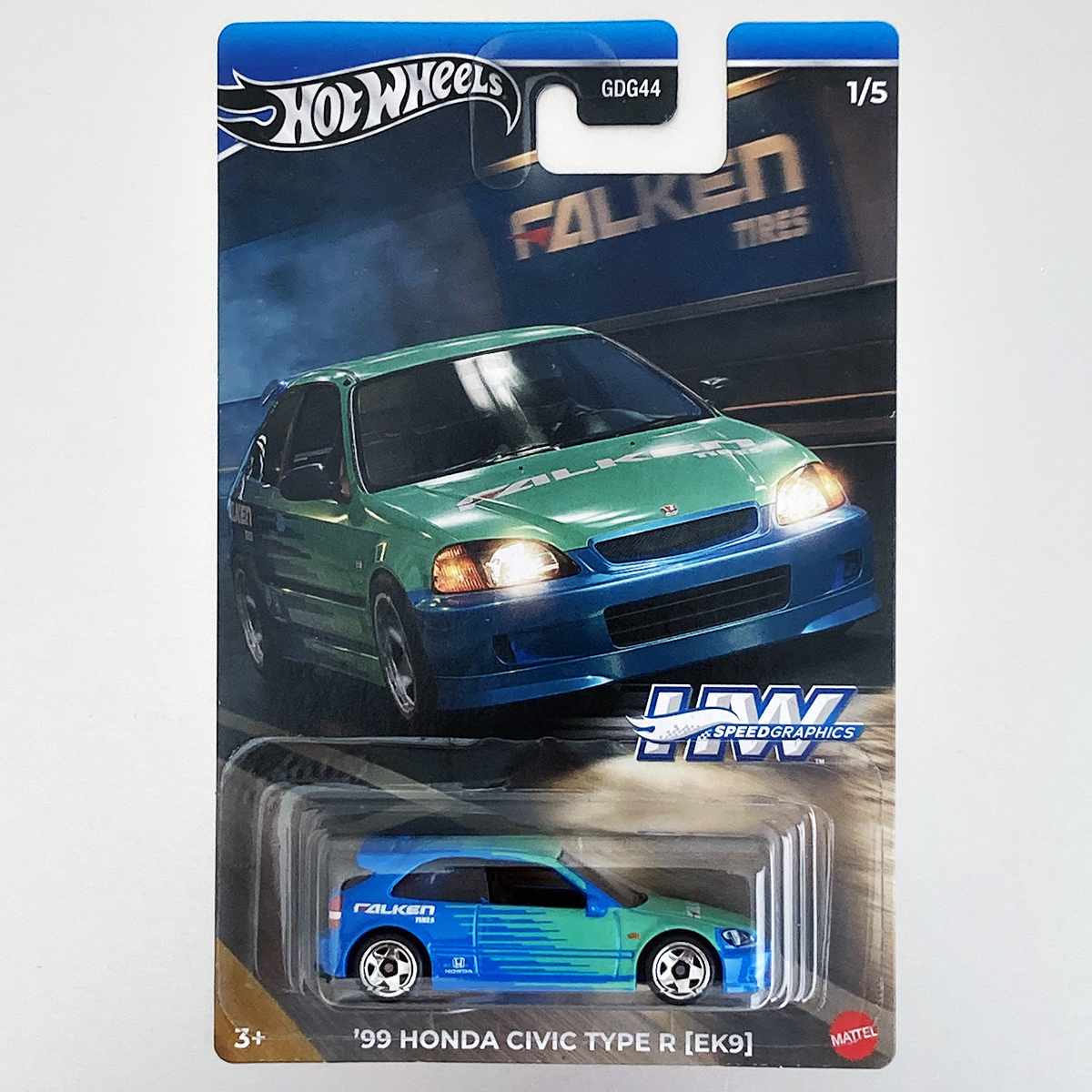 Yahoo!オークション -「シビックek9」(ホットウィール) (自動車 Yahoo!オークション -「シビックek9」(ホットウィール) (自動車